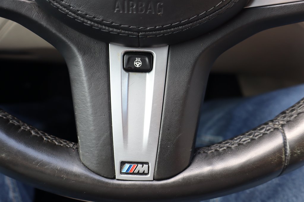 2018 BMW M - $24,995