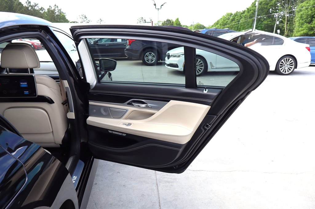 2018 BMW M - $24,995