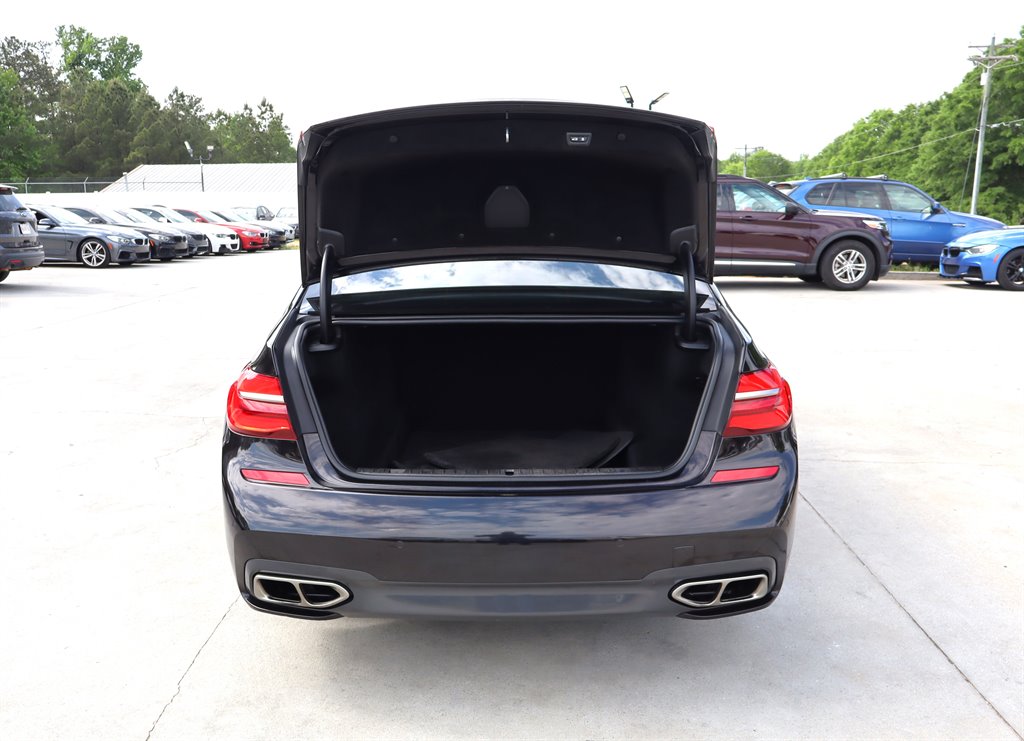2018 BMW M - $24,995