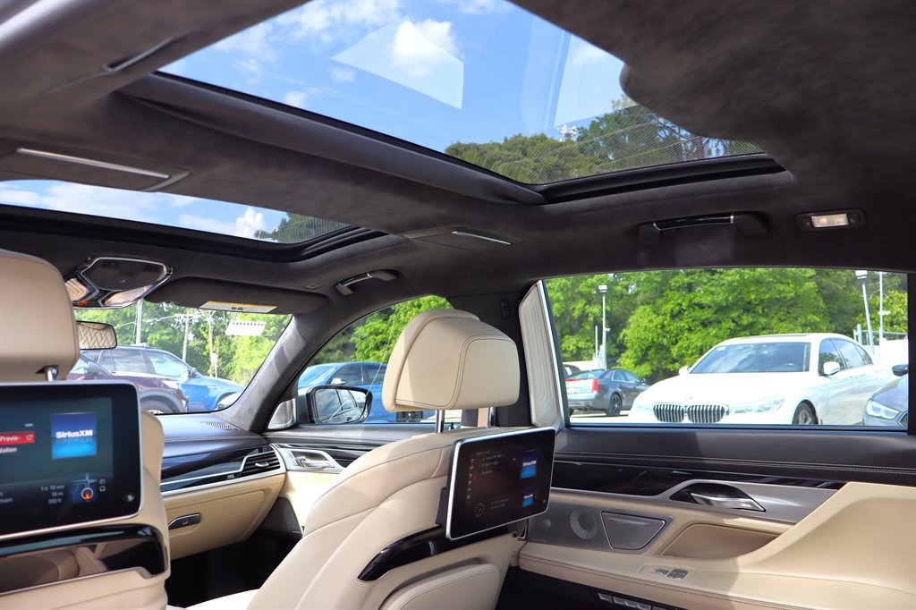 2018 BMW M - $24,995
