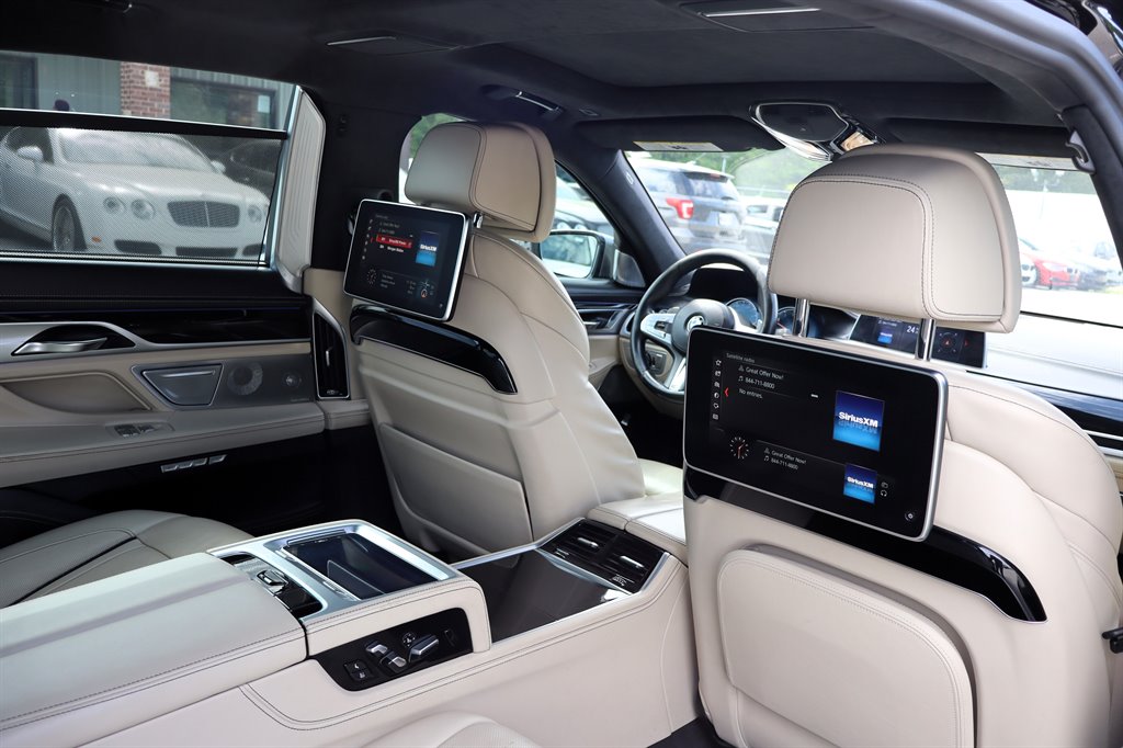 2018 BMW M - $24,995