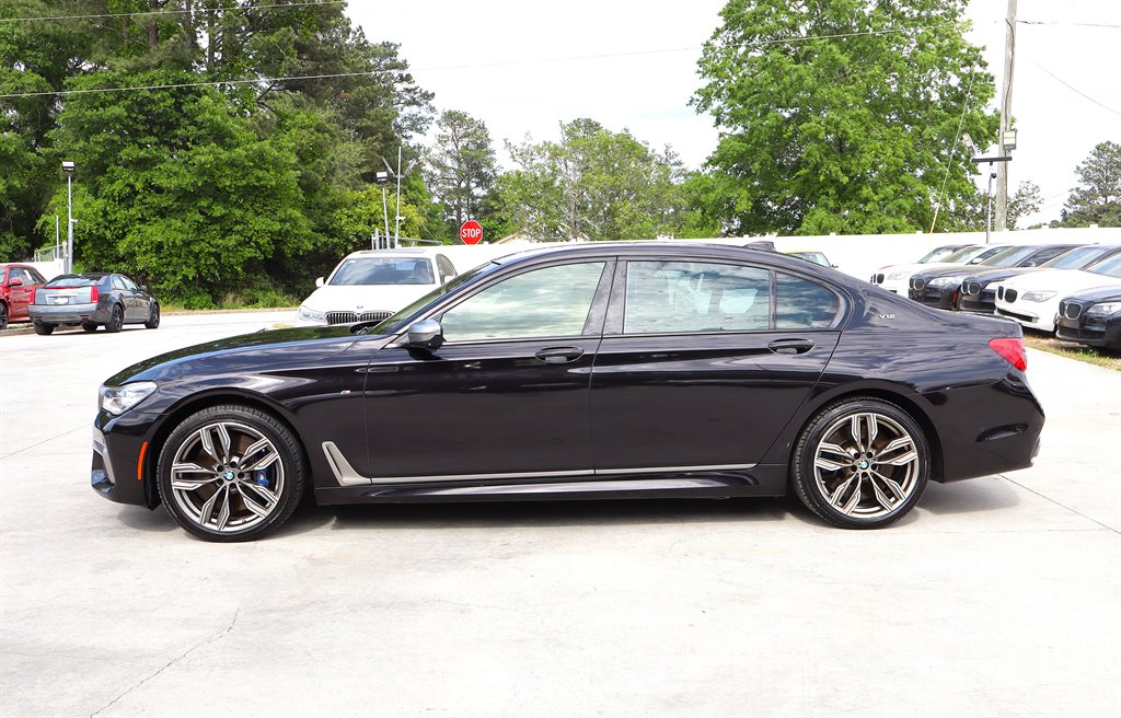 2018 BMW M - $24,995