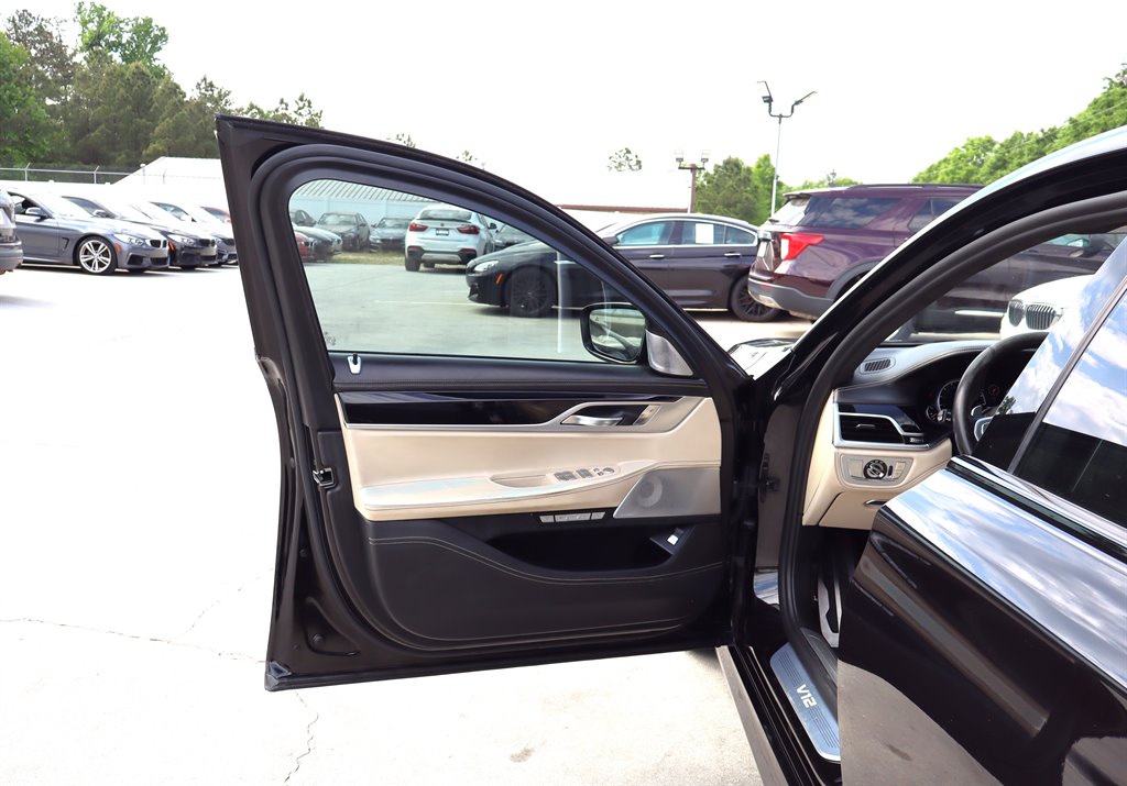 2018 BMW M - $24,995