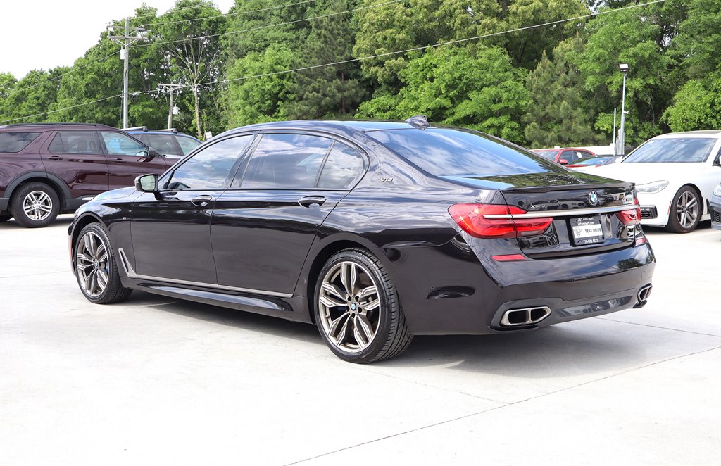 2018 BMW M - $24,995