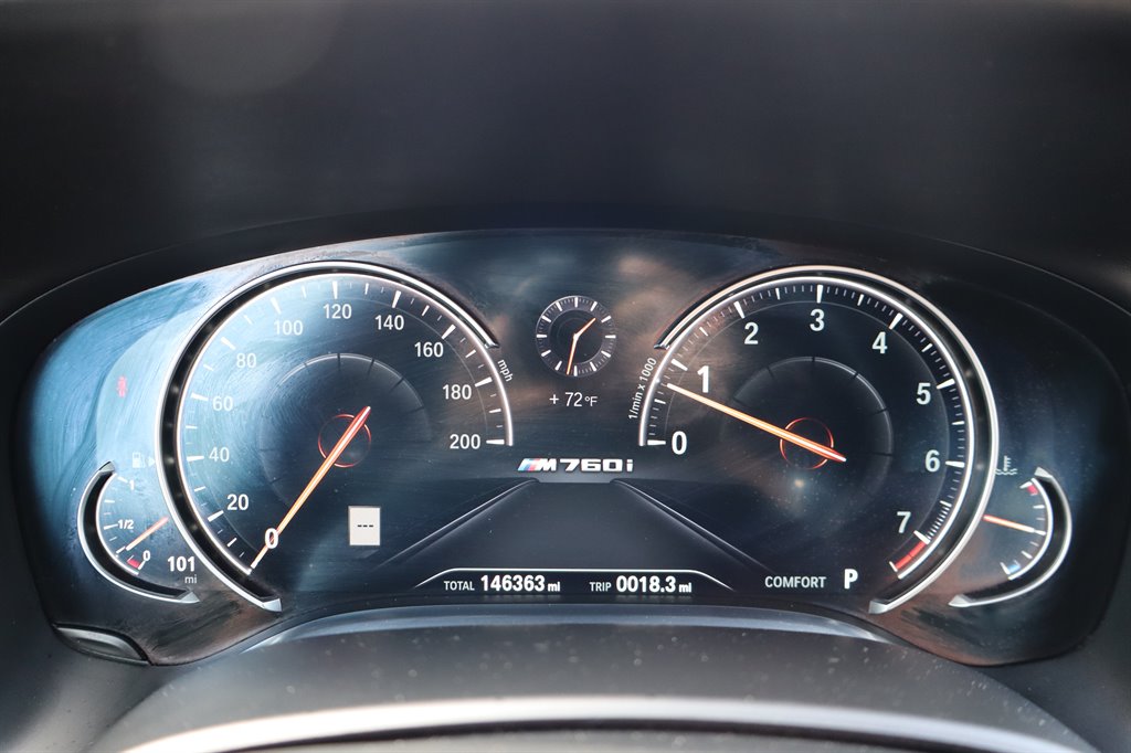 2018 BMW M - $24,995