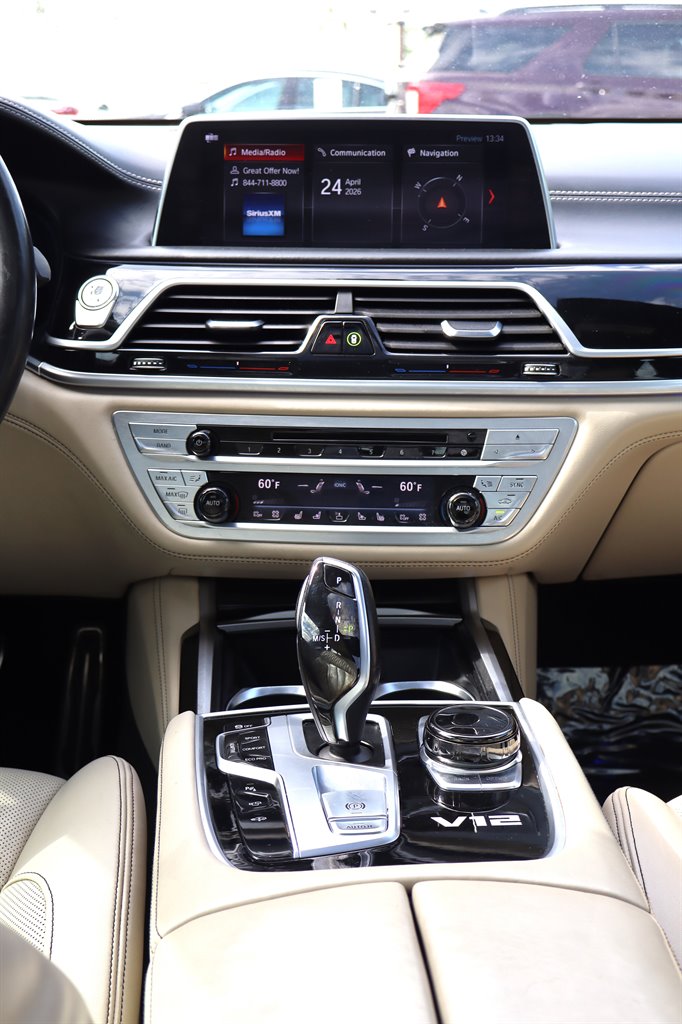 2018 BMW M - $24,995