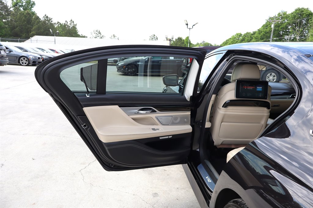 2018 BMW M - $24,995