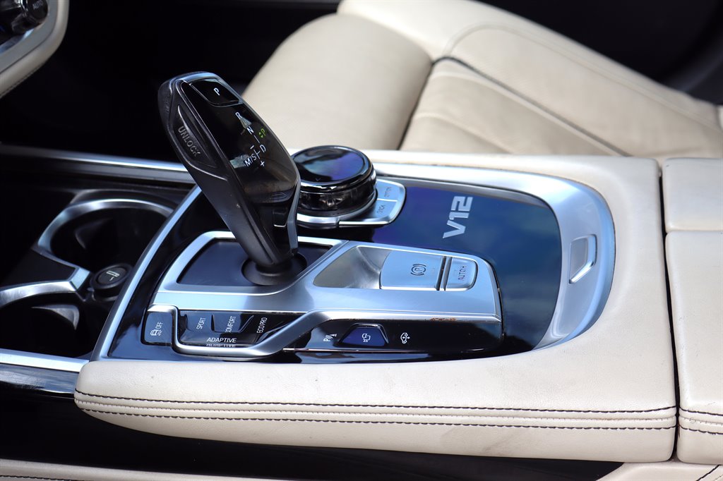 2018 BMW M - $24,995