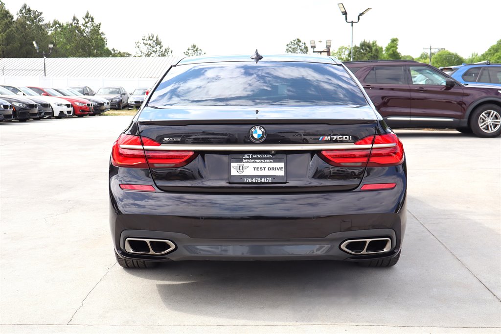 2018 BMW M - $24,995