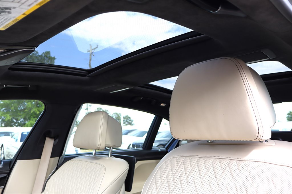 2018 BMW M - $24,995