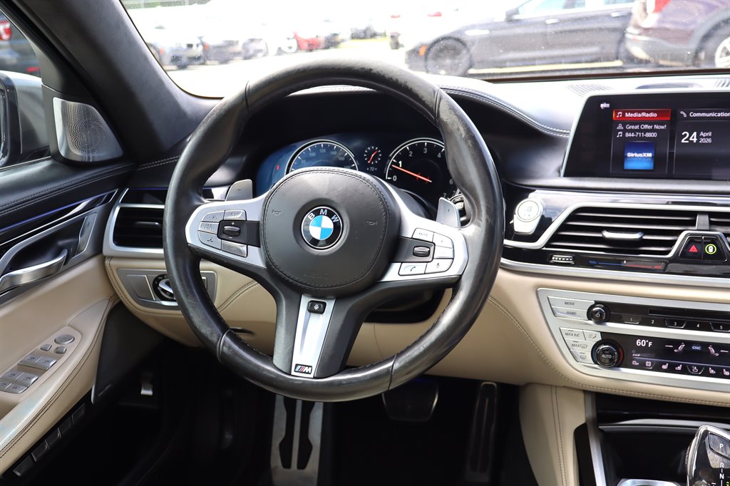 2018 BMW M - $24,995