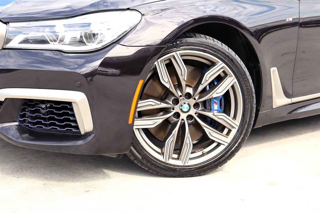 2018 BMW M - $24,995