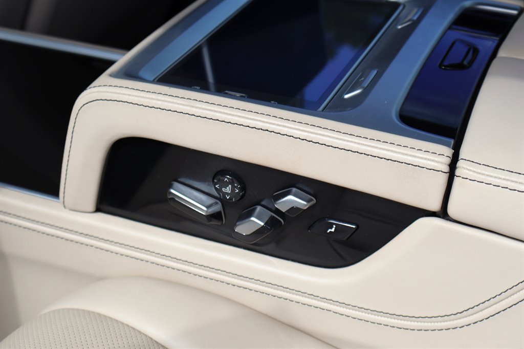 2018 BMW M - $24,995