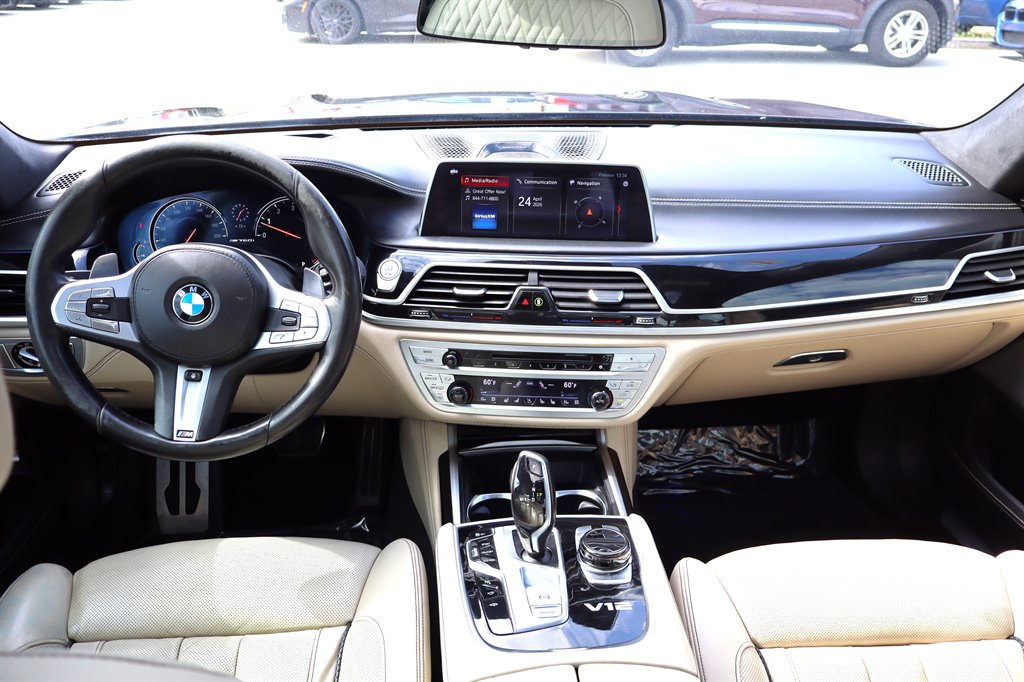2018 BMW M - $24,995