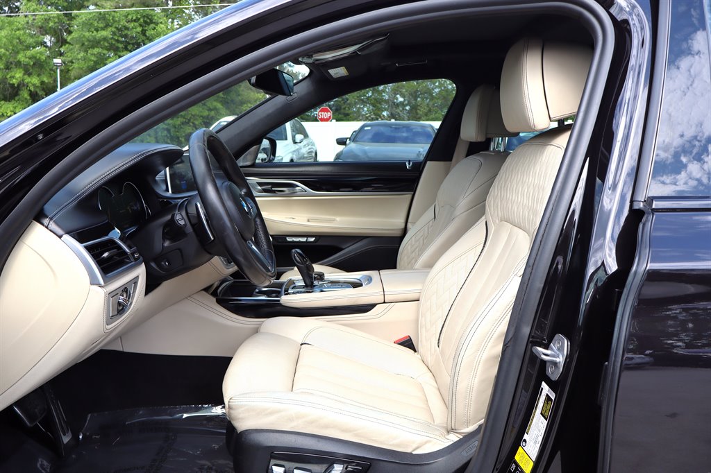 2018 BMW M - $24,995