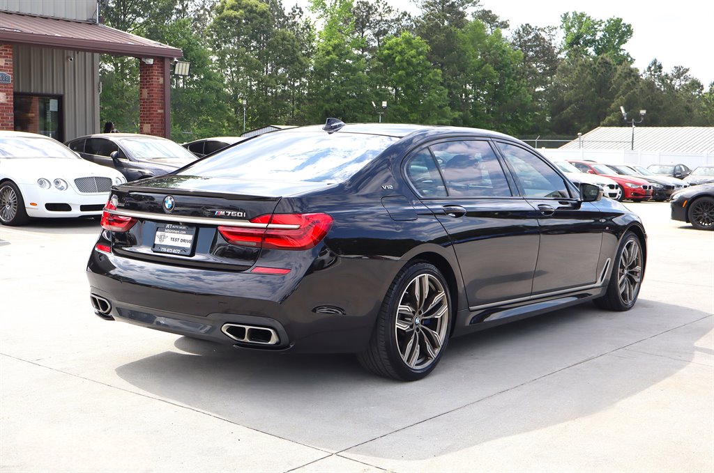 2018 BMW M - $24,995