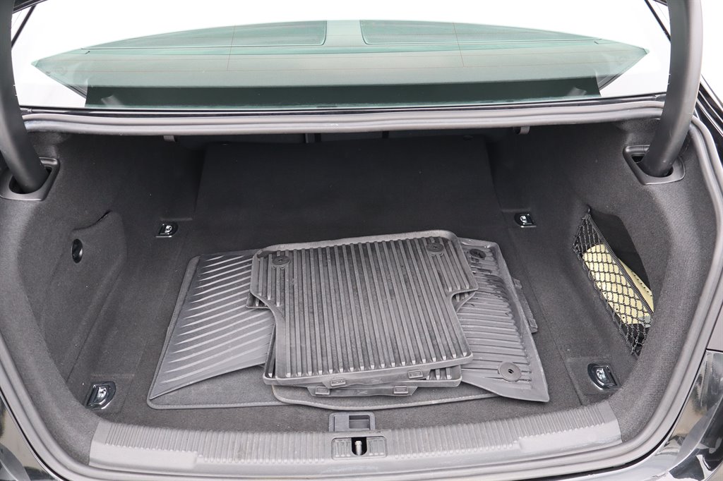 2016 Audi A6 - $14,995