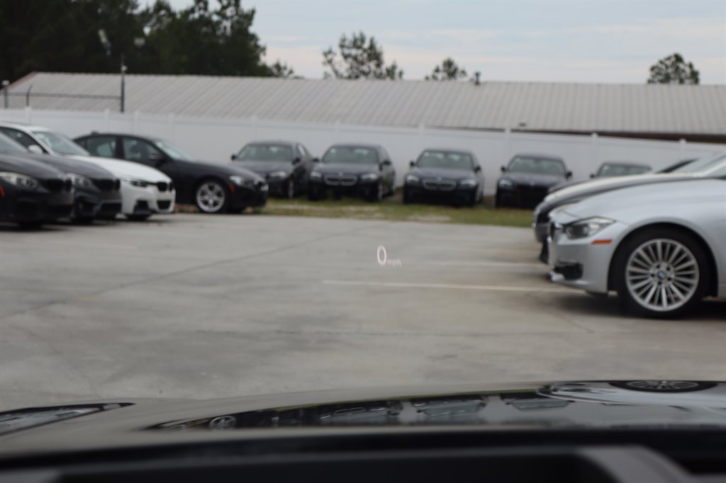 2016 Audi A6 - $14,995