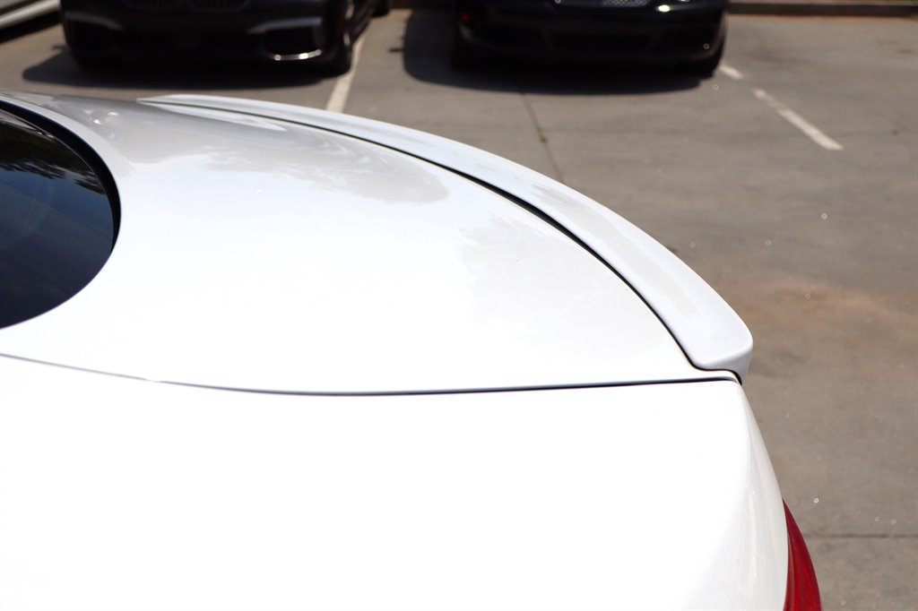 2011 Jaguar XF - $8,995