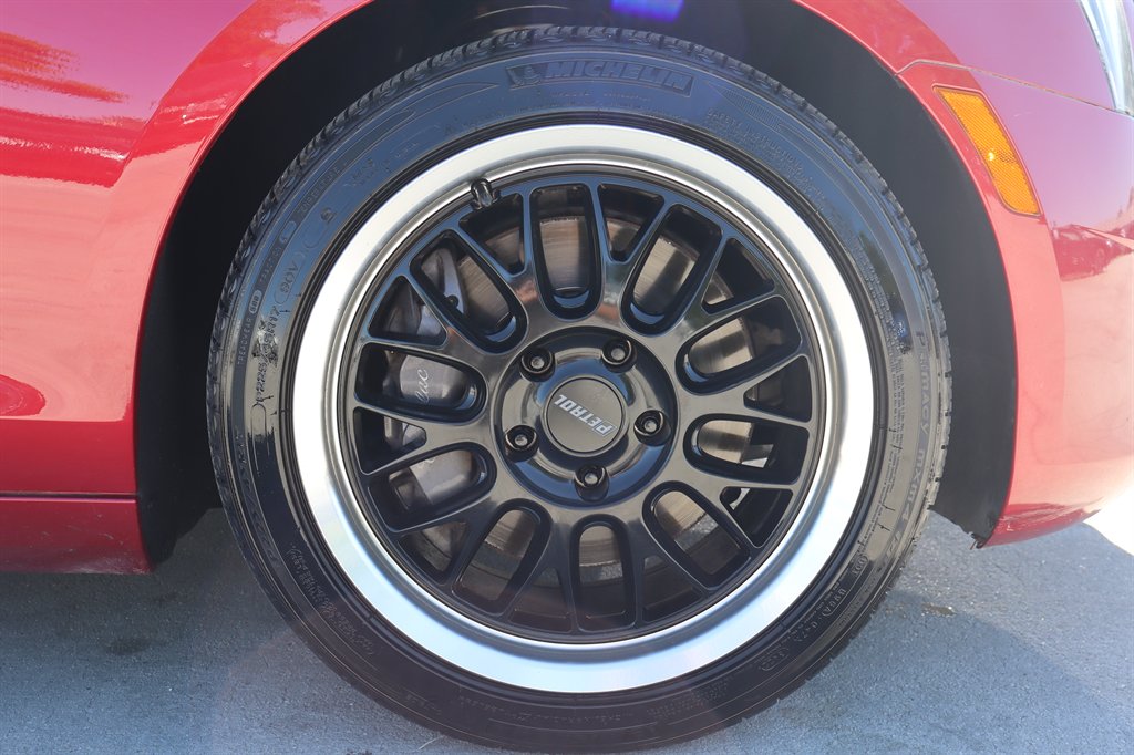 2013 Cadillac ATS - $7,995