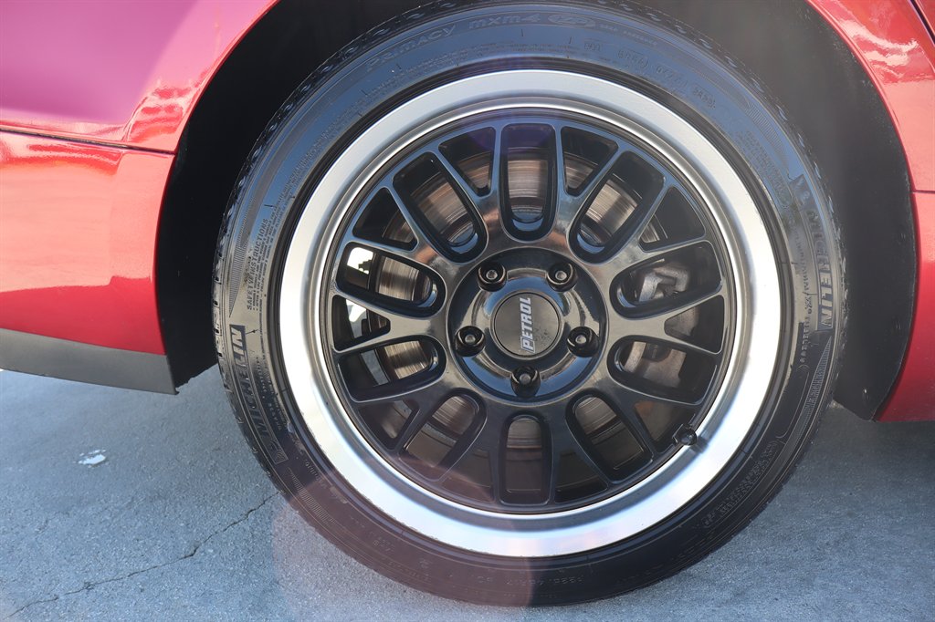 2013 Cadillac ATS - $7,995