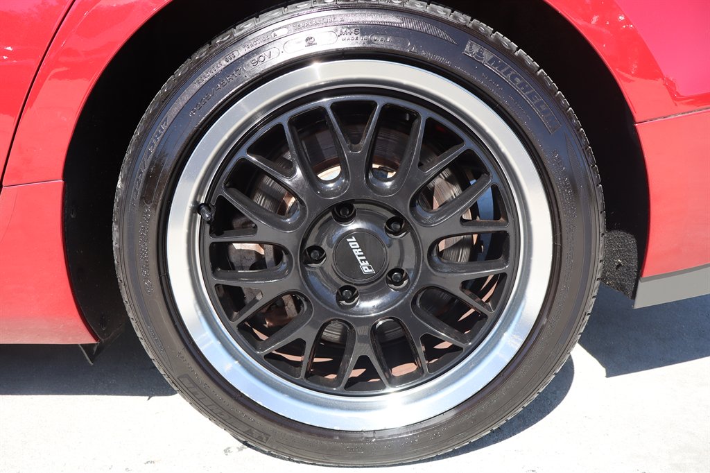 2013 Cadillac ATS - $7,995