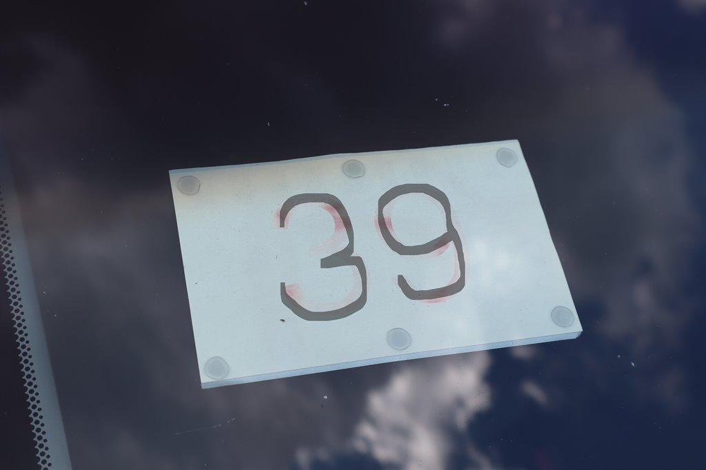 2007 MAZDA MAZDA3 - $6,995