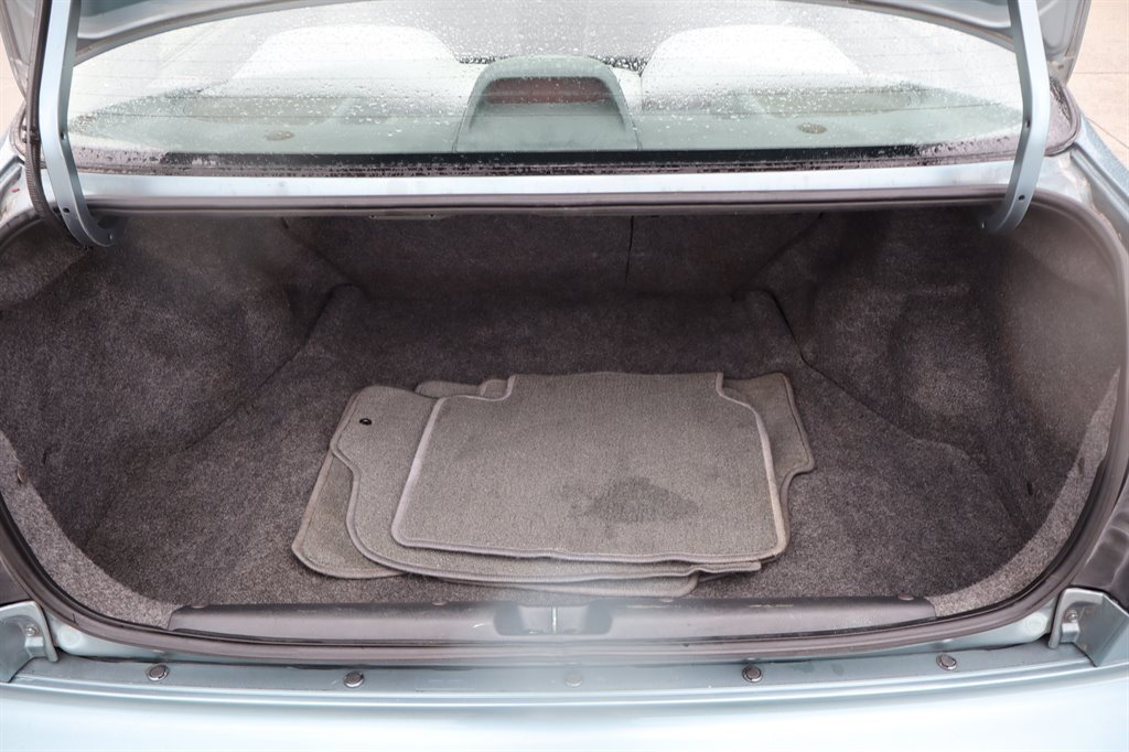 1999 Honda Civic - $10,995