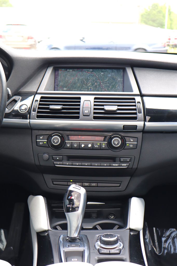 2013 BMW X5 - $15,995