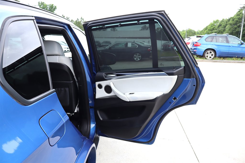 2013 BMW X5 - $15,995
