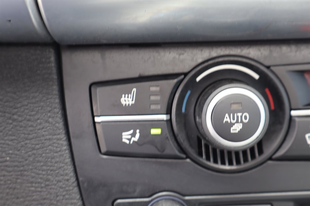 2013 BMW X5 - $15,995