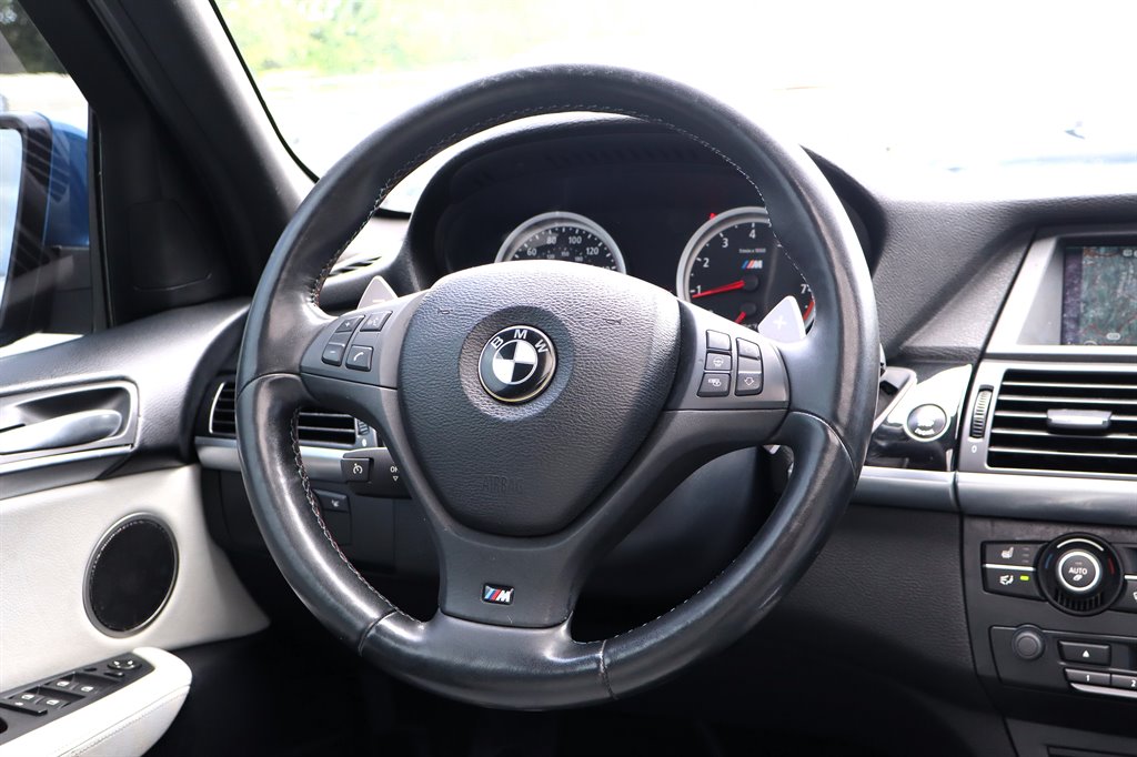 2013 BMW X5 - $15,995