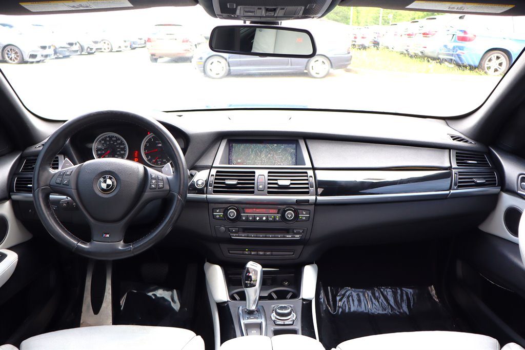 2013 BMW X5 - $15,995
