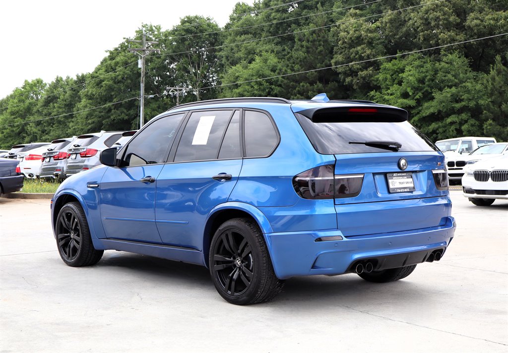 2013 BMW X5 - $15,995