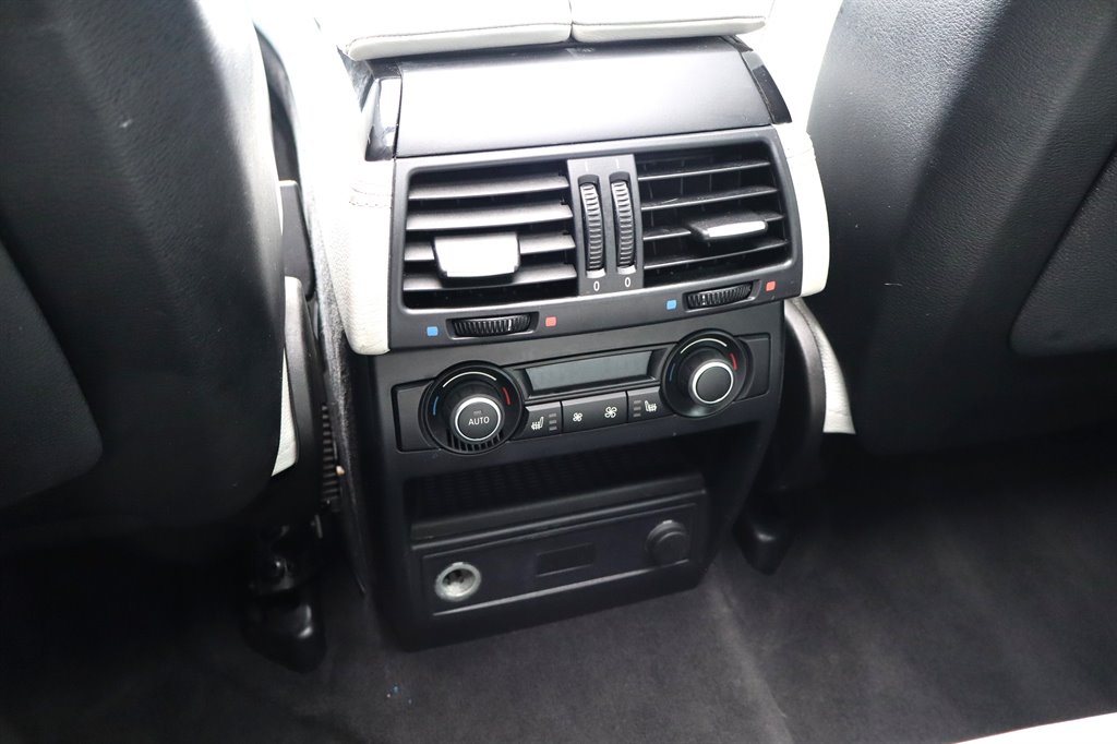 2013 BMW X5 - $15,995