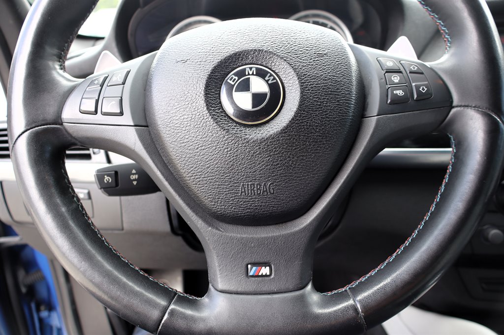 2013 BMW X5 - $15,995