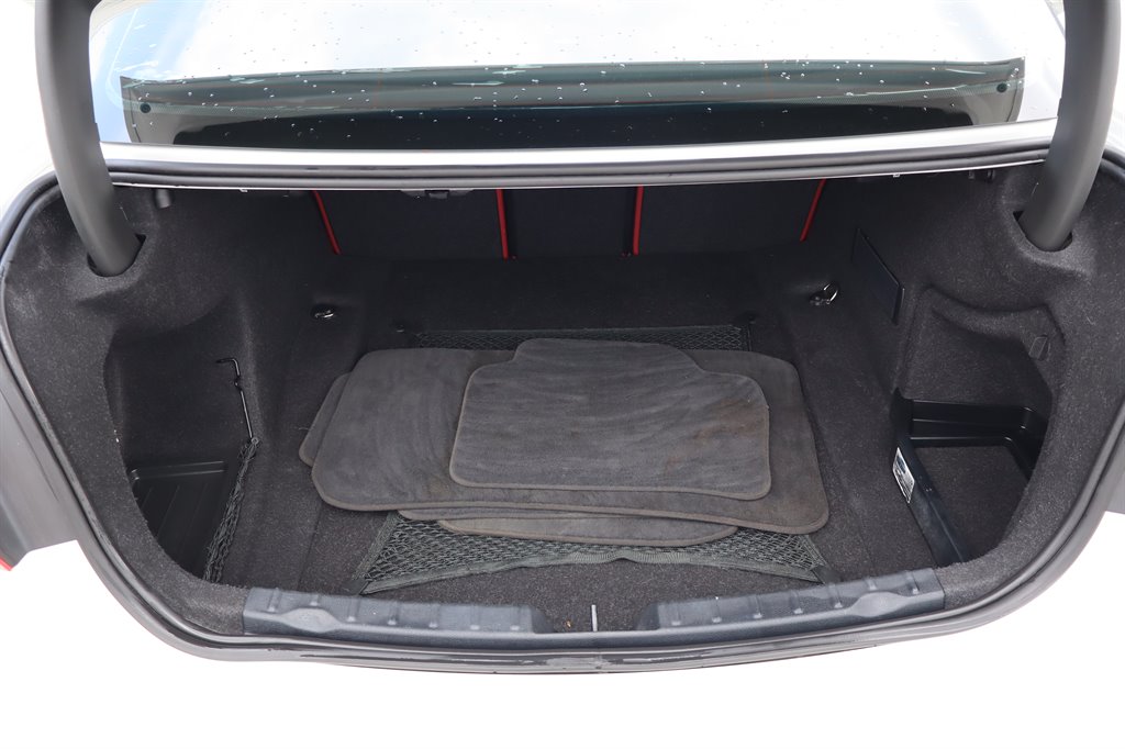 2015 BMW 3 Series - $10,995