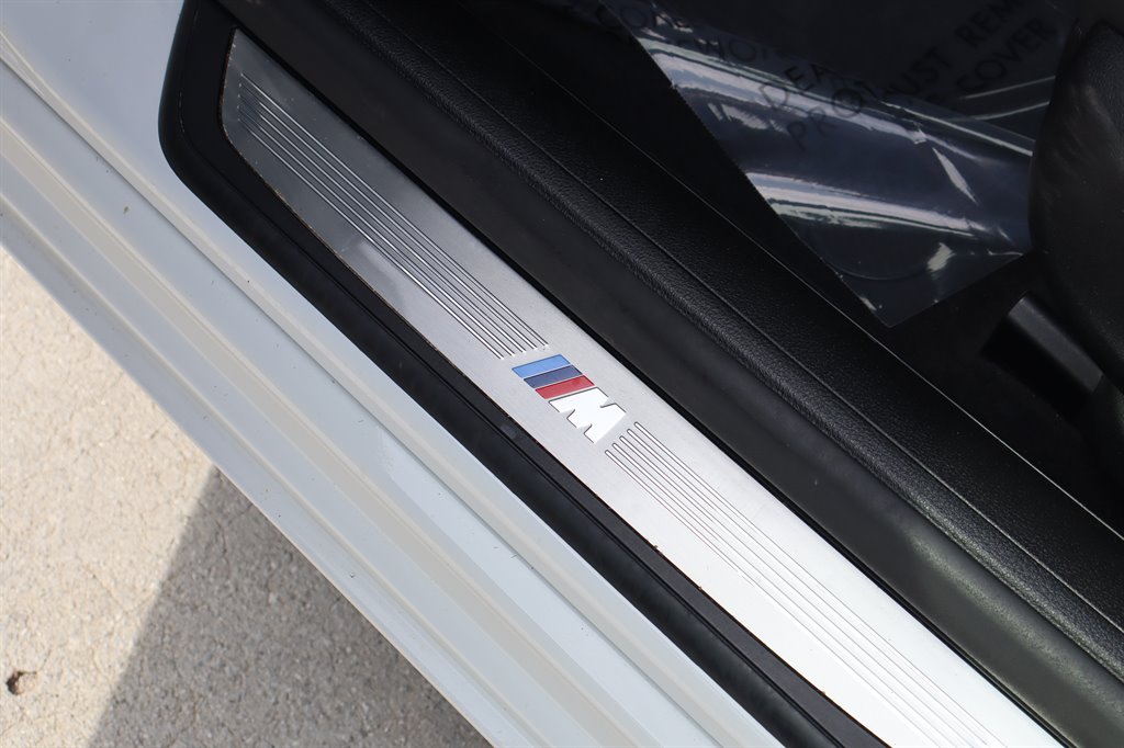 2015 BMW 7 Series - $12,995