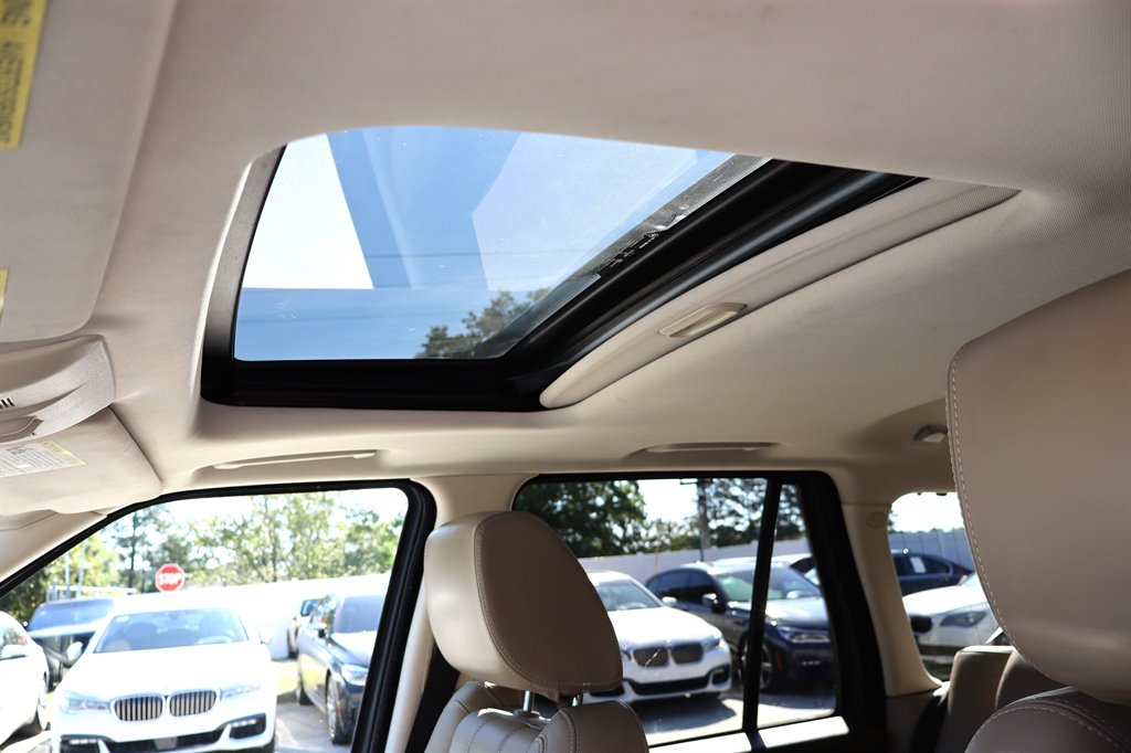 2013 Land Rover Range Rover Sport - $8,995