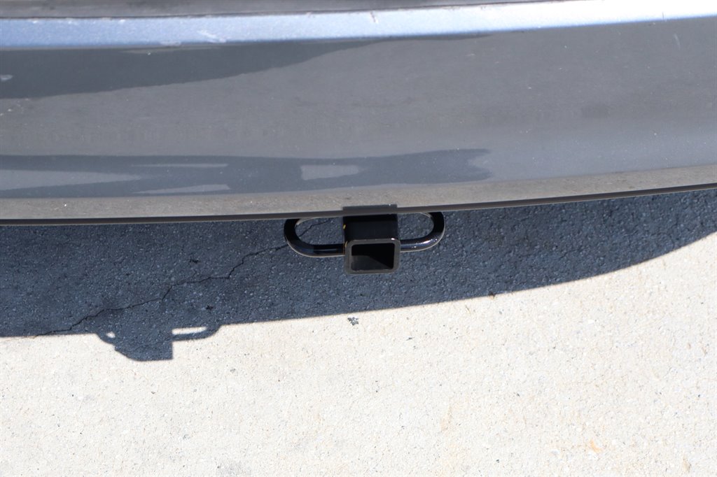 2015 Volkswagen Golf - $10,995