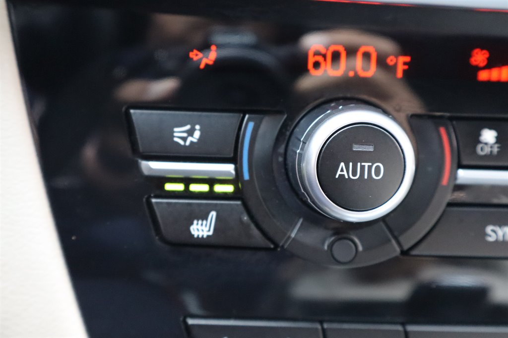 2017 BMW X5 - $15,995