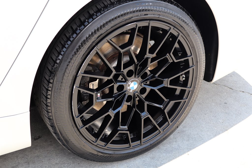 2016 BMW 750i - $17,995