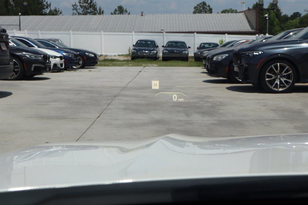 2016 BMW 750i - $17,995