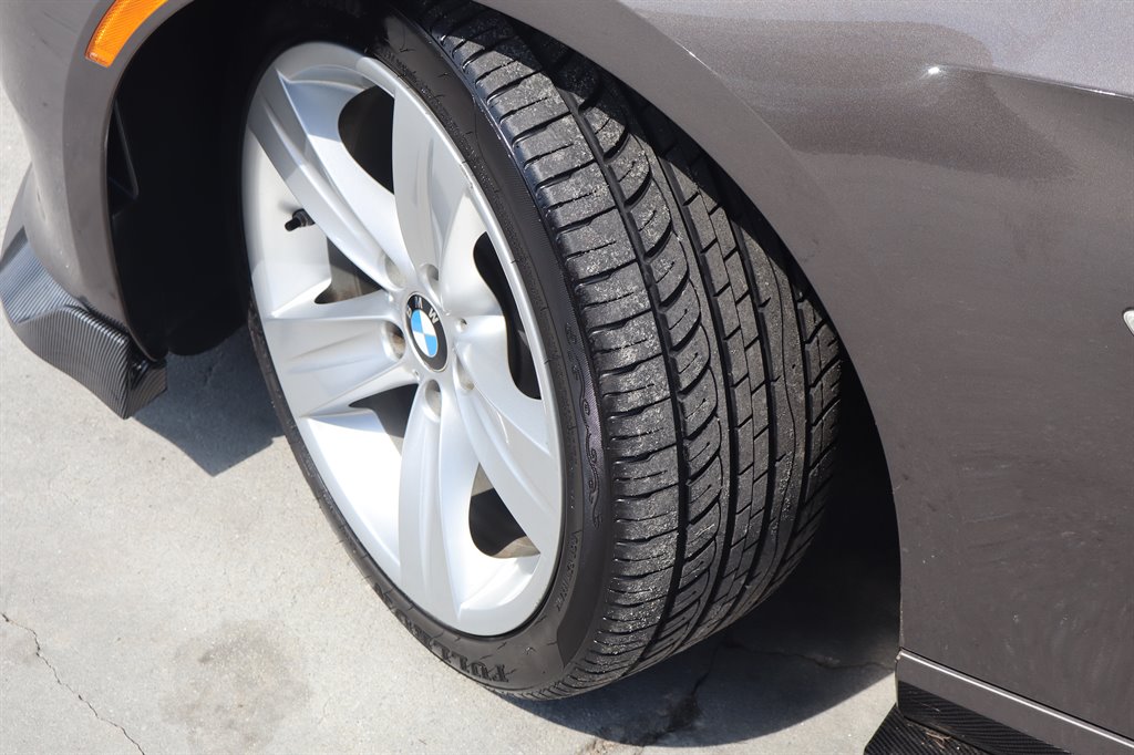 2011 BMW 3 Series - $12,995