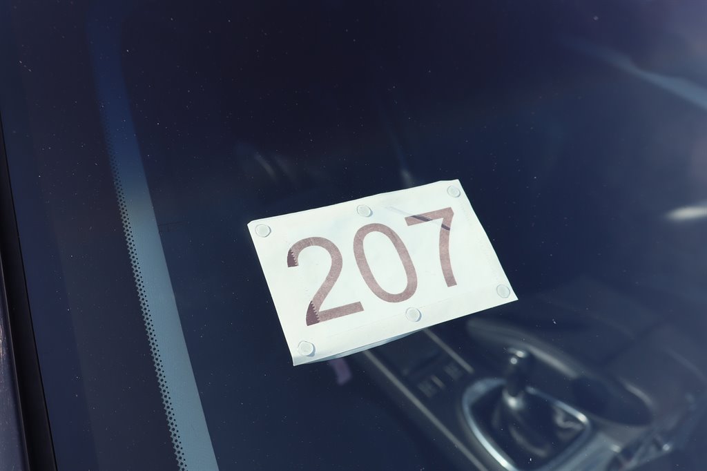 2008 INFINITI G - $14,995