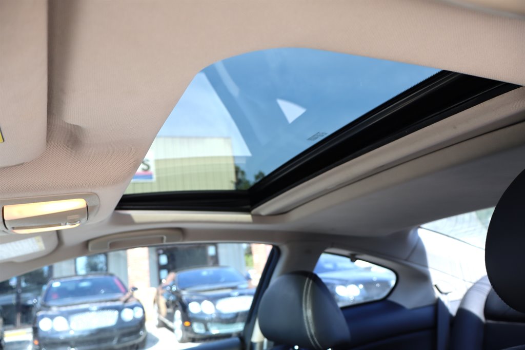 2008 INFINITI G - $14,995