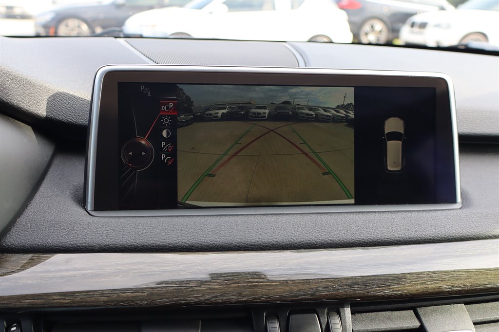 2014 BMW X5 - $12,995