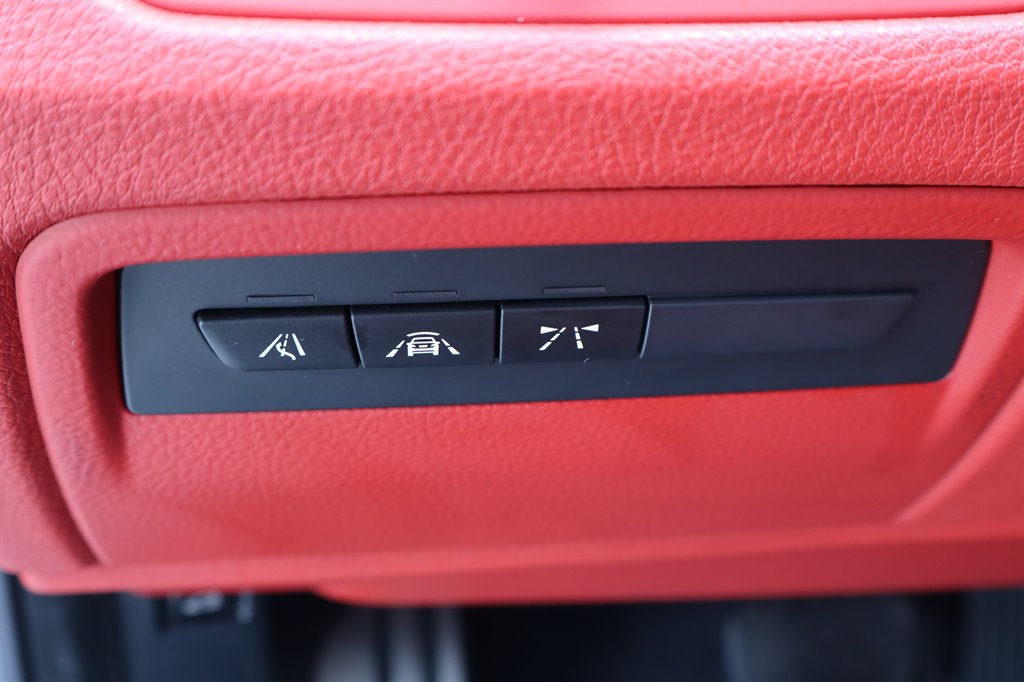 2015 BMW 4 Series - $14,995