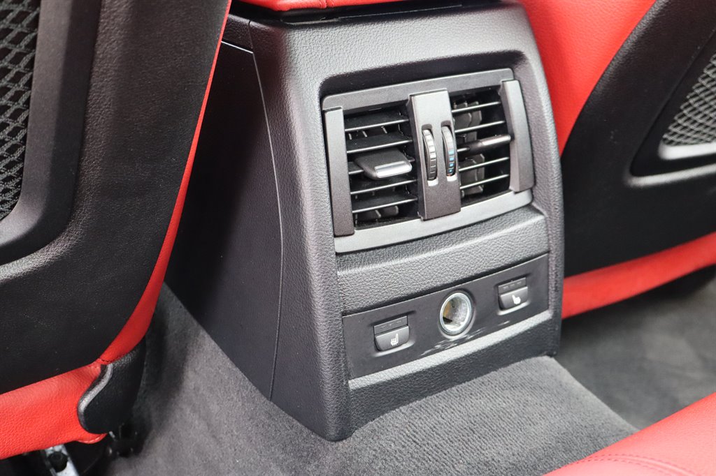 2015 BMW 4 Series - $14,995