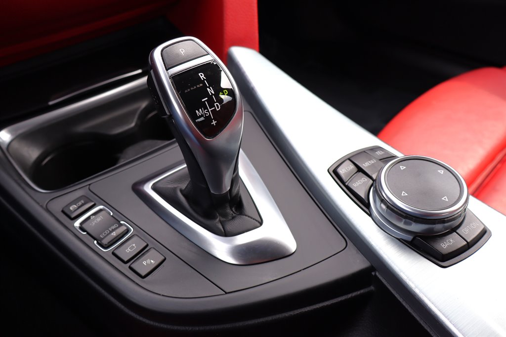 2015 BMW 4 Series - $14,995